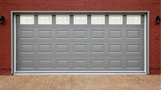 Garage Door Repair at Pinehurst Park, Florida