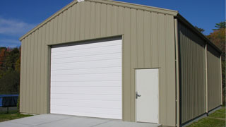 Garage Door Openers at Pinehurst Park, Florida